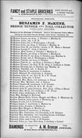 1890 Directory ERIE RR Sparrowbush to Susquehanna_054